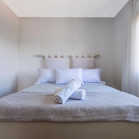 Cristo Rei 302 - Apartamento Em Gramado - Vista Para O Vale Apartman Kültér fotó
